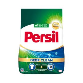 Detergent PERSIL Regular 1,02 kg