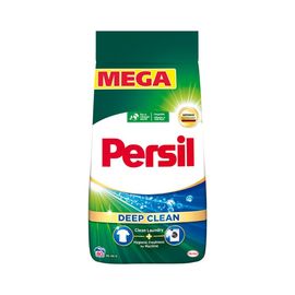 Detergent PERSIL Regular, 4.8 kg