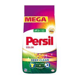 Detergent PERSIL Color, 4.8 kg