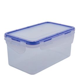 Container pentru produse alimentare ALEANA, cu inchidere ermetica, 1.5 l