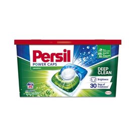 Detergent Persil Power Caps Universal, 35 spalari