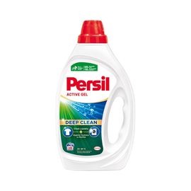 Detergent Persil Gel Regular, 855 ml
