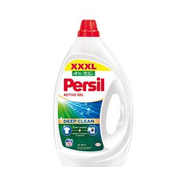 Detergent gel PERSIL, Regular, 3.24 l