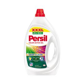 Detergent gel PERSIL Color, 3.24 l
