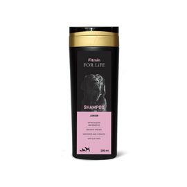 Шампунь FITMIN Shampoo Junior, 300 мл