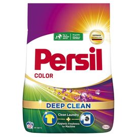 Detergent PERSIL Color 1.02 kg, 17 spalari