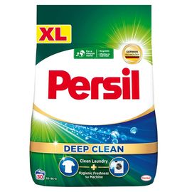 Detergent PERSIL Regular 3 kg, 50 spalari