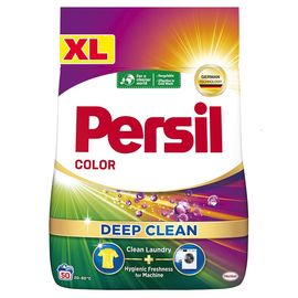 Detergent PERSIL Color 3 kg, 50 spalari