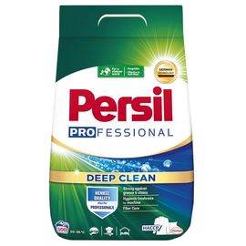 Detergent PERSIL Regular 6 kg, 100 spalari