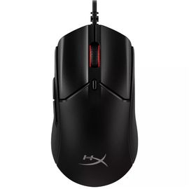 Mouse pentru computer HYPERX Pulsefire Haste, negru