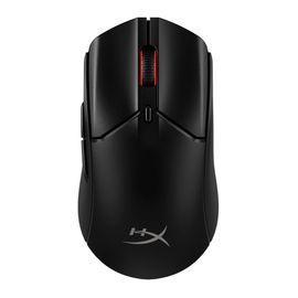 Mouse pentru computer HYPERX Pulsefire Haste 2, fara fir, negru