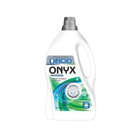 Detergent lichid Onyx Universal 4l