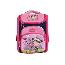 Рюкзак школьный PIGEON VIP2 Девочка, 34x30x15 см