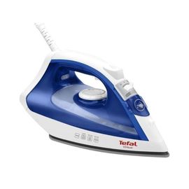 Утюг TEFAL FV1711