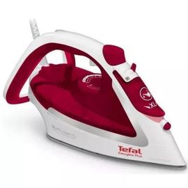 Утюг TEFAL FV5717E0