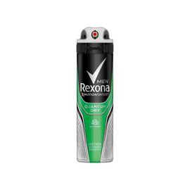 Dezodorant REXONA Deo Quantum 150 ml