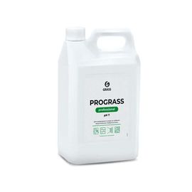 Detergent pentru toate tipurile de suprafețe GRASS PROFESSIONAL Prograss, 5 kg