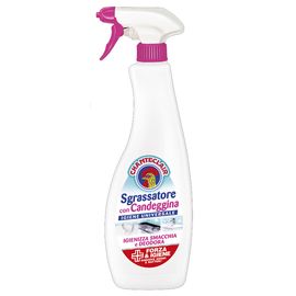 Spray CHANTECLAIR universal cu efect de inalbire 625 ml