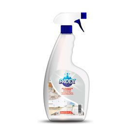 Detergent universal PADEX ALL PURPOSE CLEANER 750ml