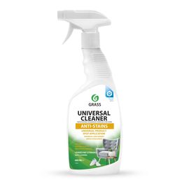 Универсальное чистящее средство GRASS Universal Cleaner, 600 мл