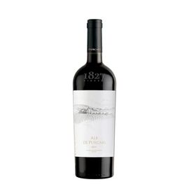 Вино PURCARI Alb de Purcari, белое сухое, 750мл