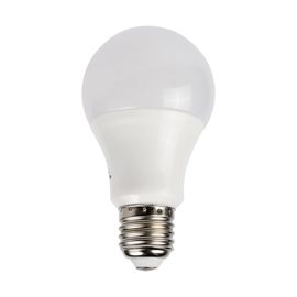 Лампа LED VITOONE BASIS A60, 9W, E27, 6400K, белый свет