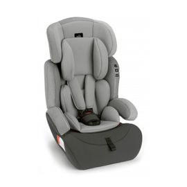 Авто-кресло CAM Combo 1/2/3, антрацит, 150, 9-36 кг