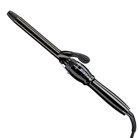 Ondulator de par MOSER Titan Curl, 19 mm, negru