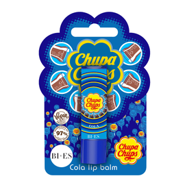 Balsam de buze UP CHUPA CHUPS, Cola, 13 g