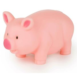 Jucarie pentru baie ISABELLE LAURIER PIGGY, rata