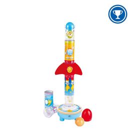 Ракета HAPE Air Stacker