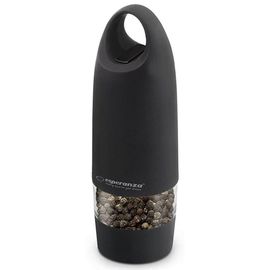 Мельница Esperanza Muntok EKP003K