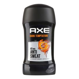 Антиперспирант-стик AXE Dark Temptation, 50 мл