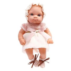 Куколка с аксессуарами 55971