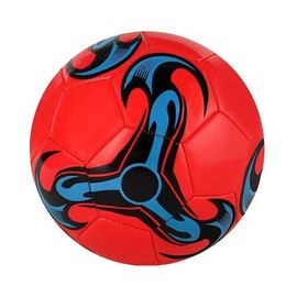 Футбольный мяч  55988