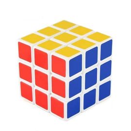 Кубик Рубика 56170