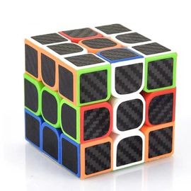 Кубик Рубика 56173