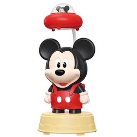 Lampa Mickey Mouse 56349