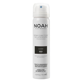 Spray - corector NOAH, negru, 75 ml