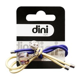 Elastic band DINI Every Day AT-4