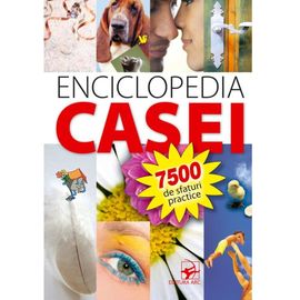 Enciclopedia casei