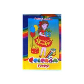 Coloram fetite
