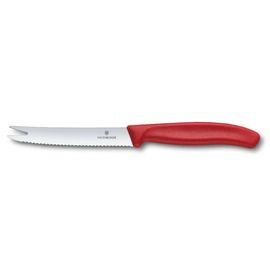 Cutit VICTORINOX 6.7861