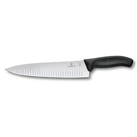 Cutit VICTORINOX 6.8023.25G