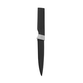 Кухонный нож  ARDESTO Black Mars, 22,8 см