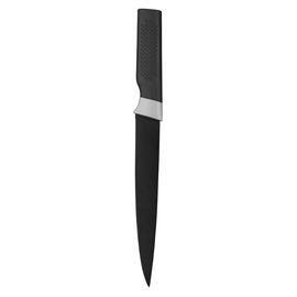 Кухонный нож  ARDESTO Black Mars, 33 см