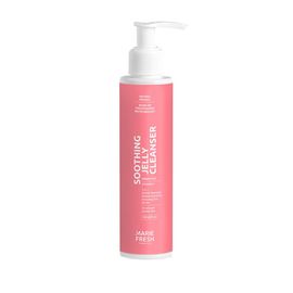 Gel MARIE FRESH SOOTHING JELLY, piele uscata si normala, 150 ml