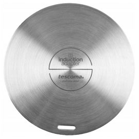 Adaptor TESCOMA Grand Chef pentru plita cu inductie, 21 cm
