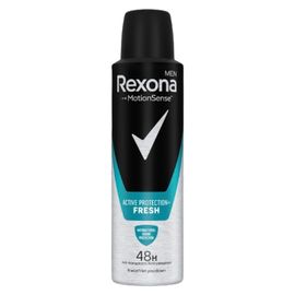 Dezodorant REXONA Deo Men Active Protection+ Fresh 150 ml