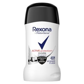 Antiperspirant-spray REXONA Active Shield Fresh, 40 ml